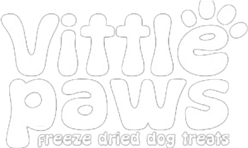Vittle Paws